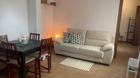 Photo 2 of Apartment to rent in Nuncio Viejo, Casco Histórico, Toledo