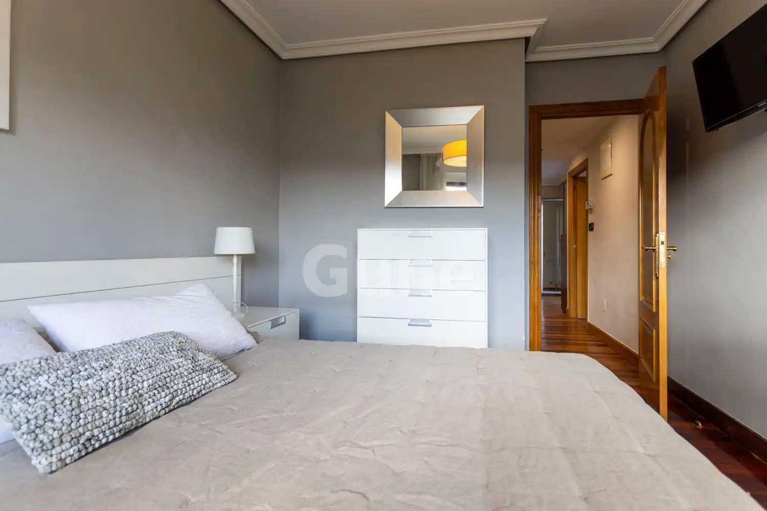 Appartamento con ascensore in vendita a Beasain, imagen 23