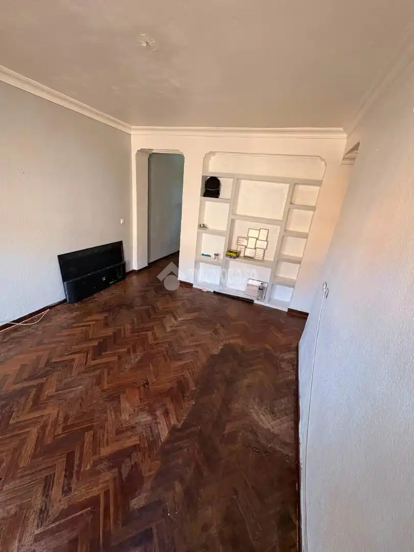 Piso en venta en Huelva