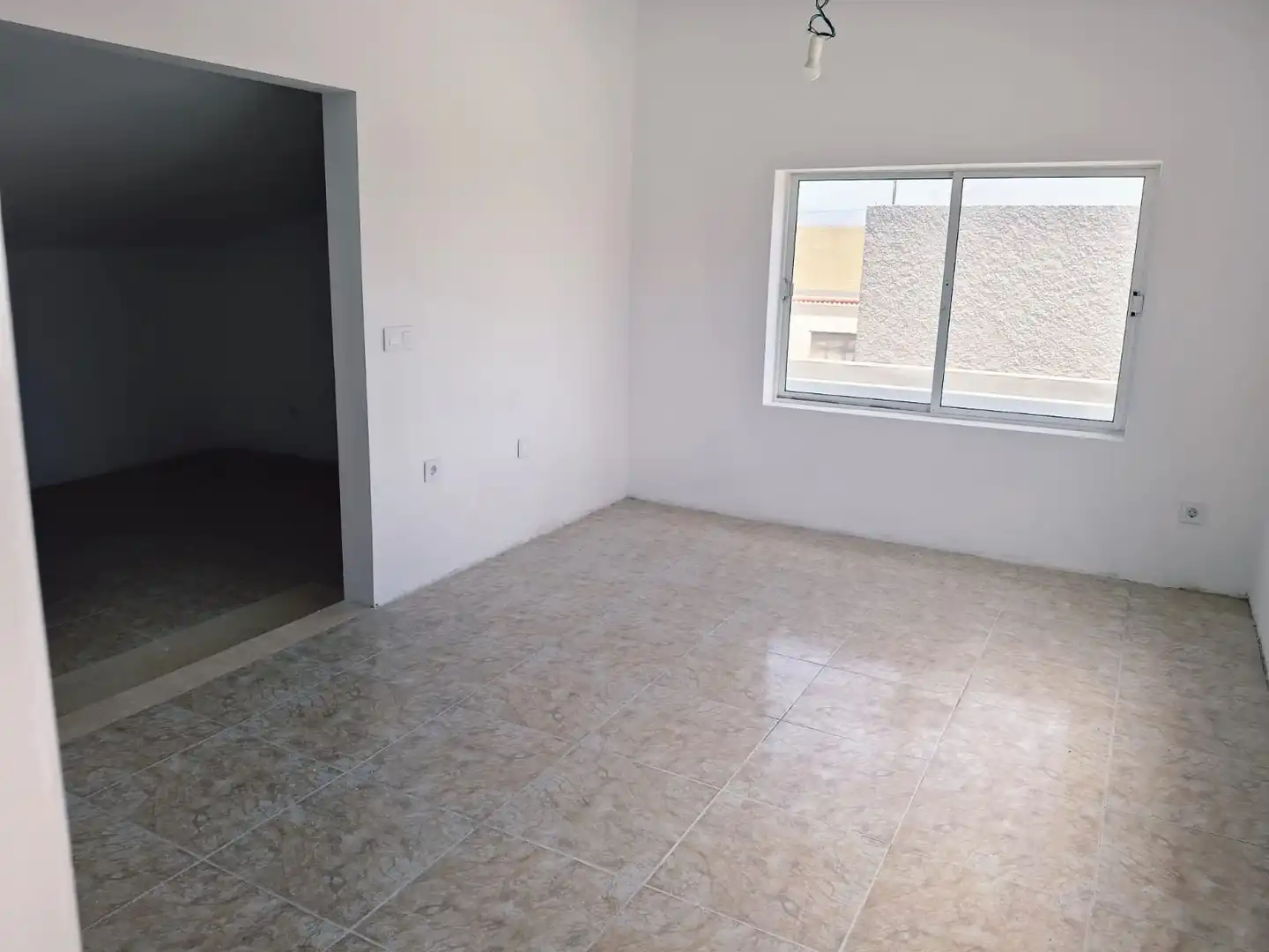 Sala d'estar de Casa o xalet en venda en Telde amb Jardí privat, Terrassa i Traster