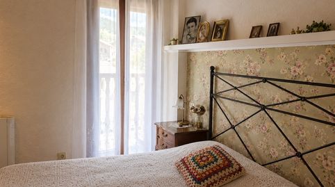 Photo 5 of Detached homes for sale in Ribera d'Urgellet, Lleida