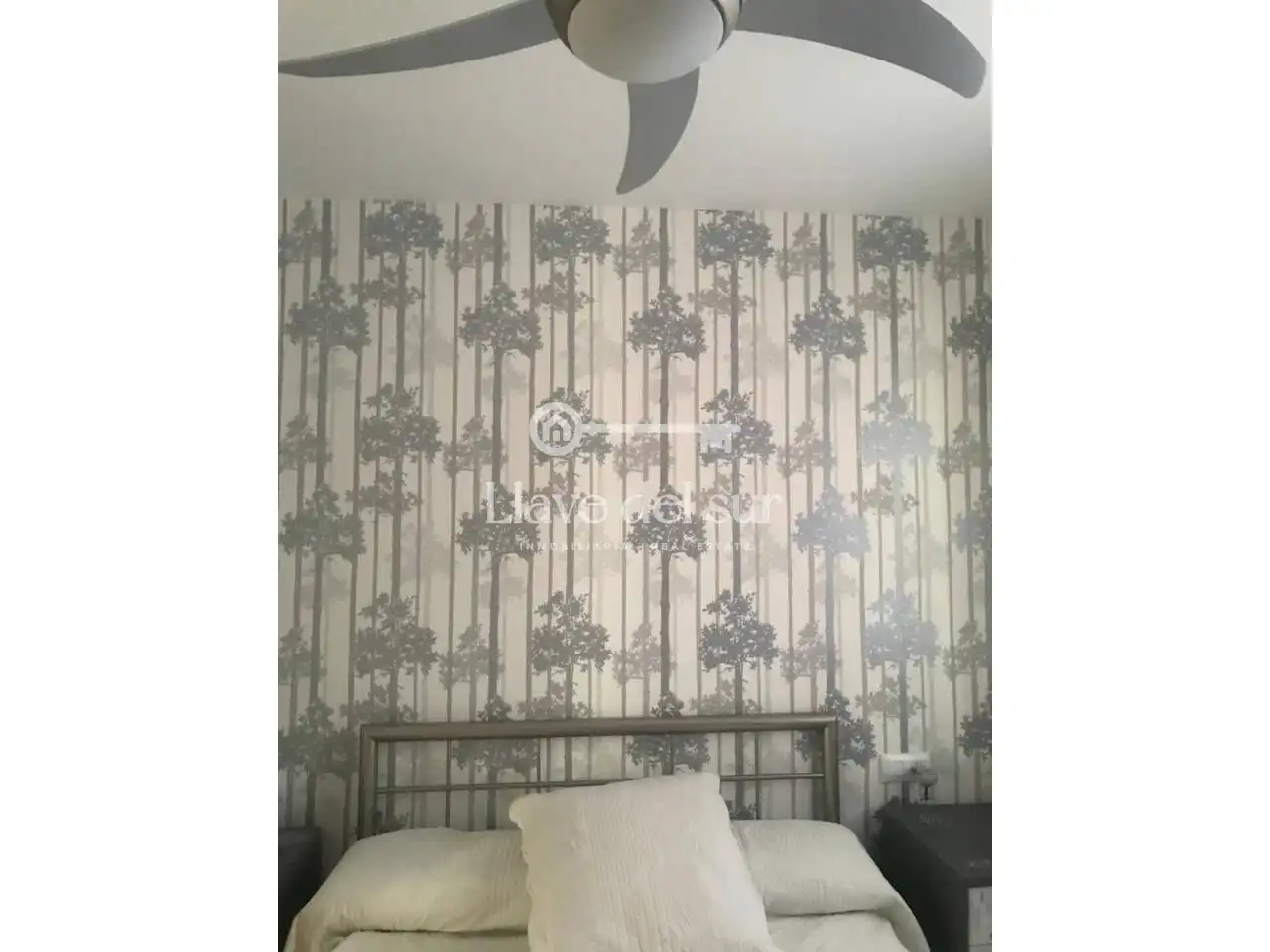 Bedroom of Duplexes for sale in Pulpí  with Terrace