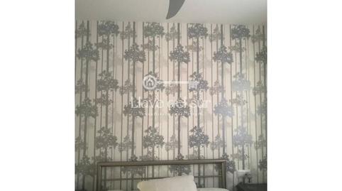 Photo 5 of Duplex for sale in Avenida Mediterráneo, 1, San Juan de los Terreros, Pulpí