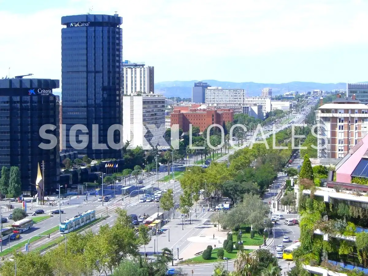 Local comercial en venta en ENTENÇA, imagen 5
