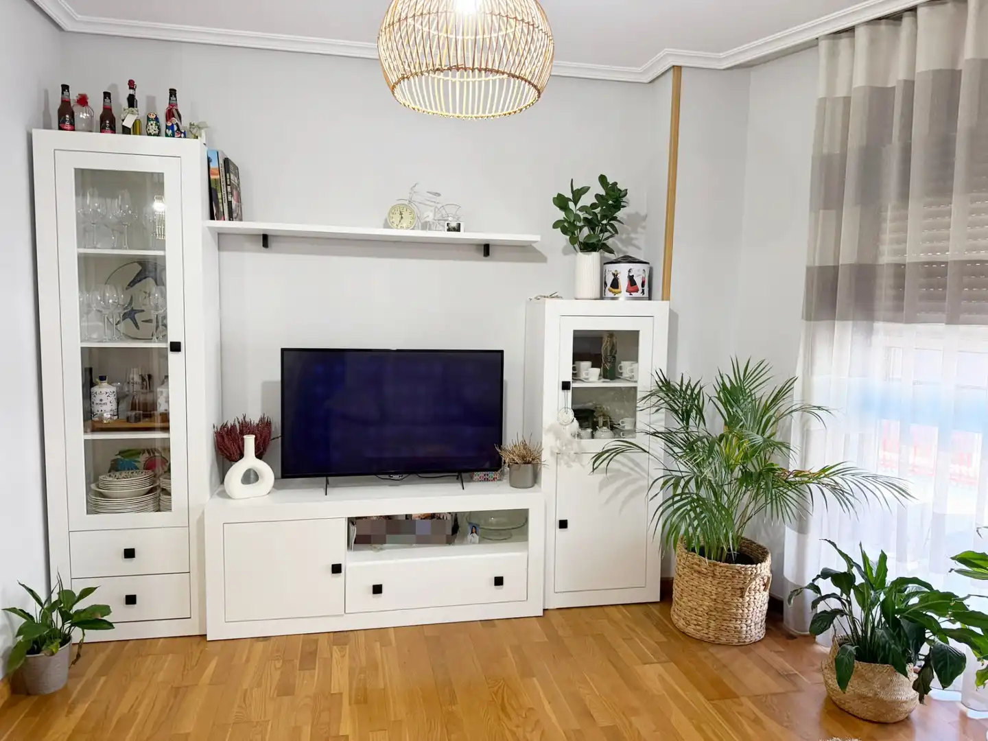 Appartement compact avec ascenseur à vendre à Rúa Clara Campoamor, imagen 7