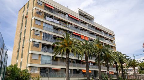 Foto 2 von Wohnungen zum Verkauf in Constitución de la, 1, Platja de la Pobla de Farnals, La Pobla de Farnals