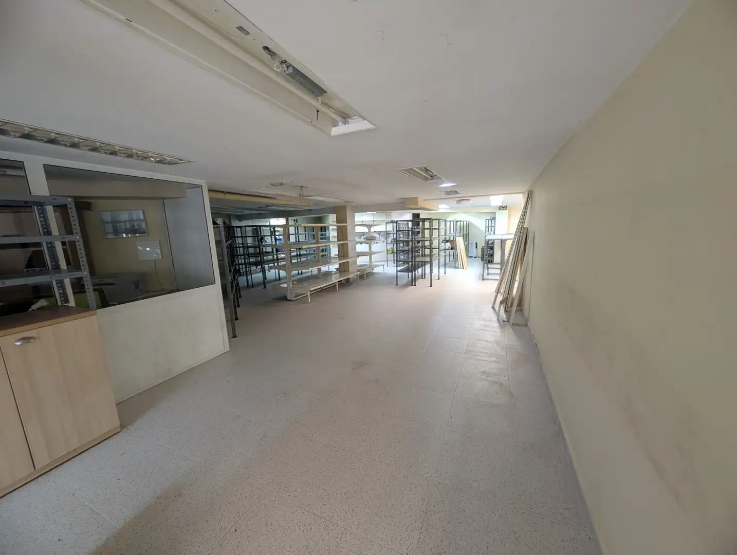 Local comercial en venda a Colindres - CALLE LA MAGDALENA 33, imagen 52