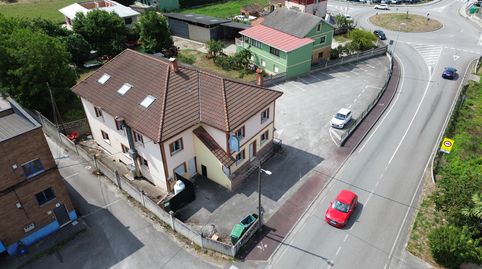 Foto 3 de Edifici en venda a Carretera de la Estación, Viella - Granda - Meres, Siero