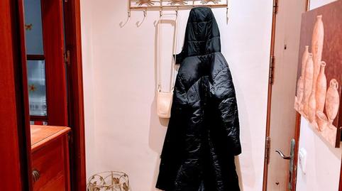 Foto 5 de Pis de lloguer a Huerta de la Reina - Trassierra,  Córdoba Capital