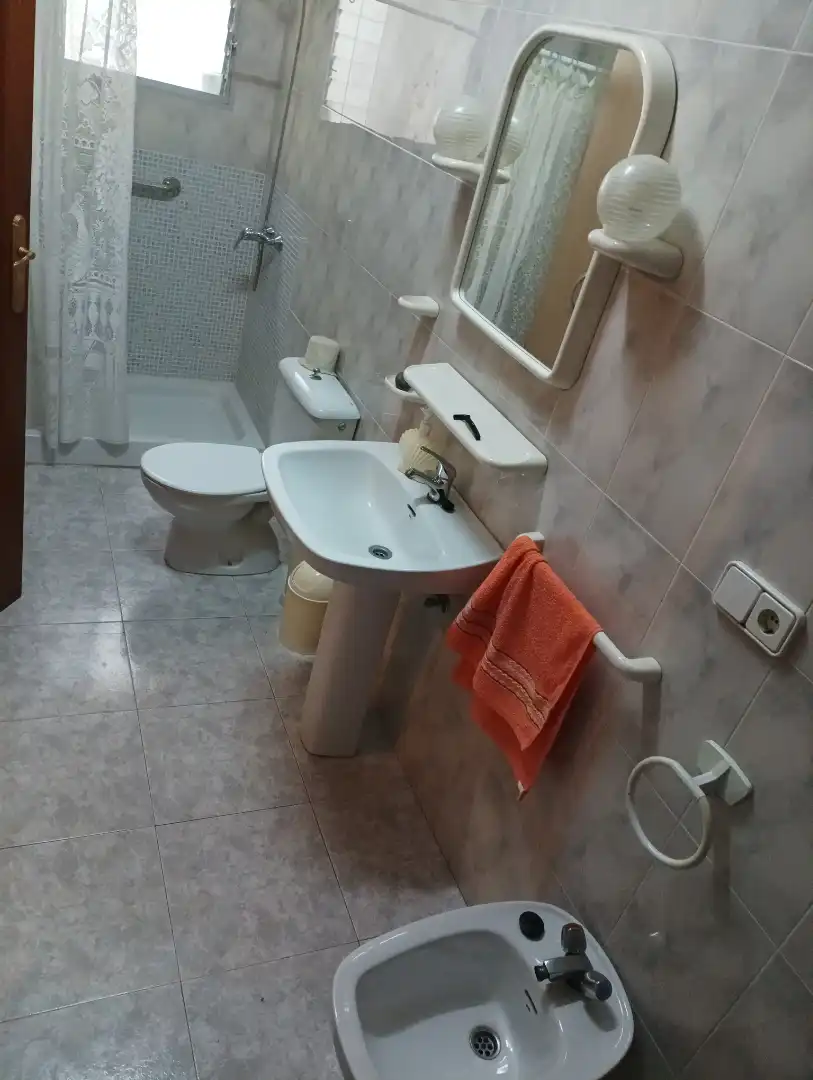 Casa a schiera con terrazza in vendita a Catral, imagen 14