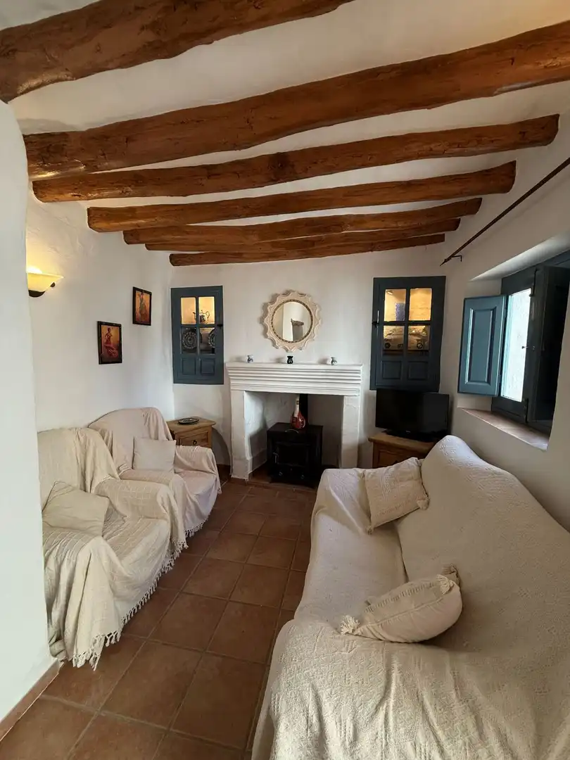 Casa en venta en Rafael Alberti, imagen 4
