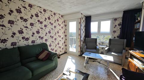 Foto 3 de Piso en venta en Calle Calle Pescador, El Altet, Elche / Elx