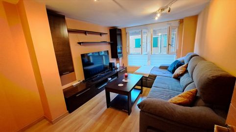 Photo 3 of Duplexes for sale in Calle Laboratorio, Arcos, Madrid Capital