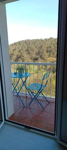 Casa-chalet en Alquiler en Estrada as Airas en Toén