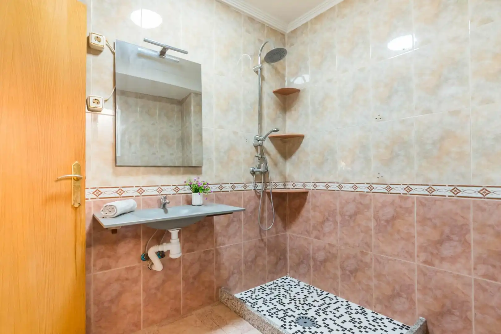 Casa en venda a Alguazas, imagen 10
