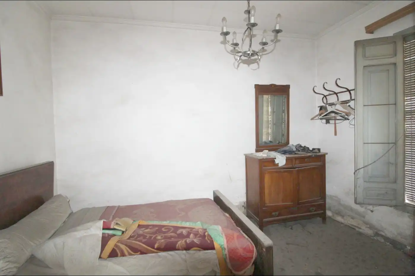Casa en venda a Aspe Centro, imagen 2