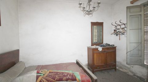 Foto 2 de Casa o xalet en venda a Prosperidad, Aspe