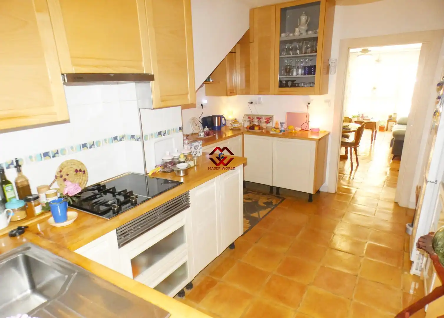 House for sale in Pedanías Oeste, imagen 17