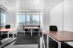 Office to rent in  Barcelona Capital  with Air Conditioner