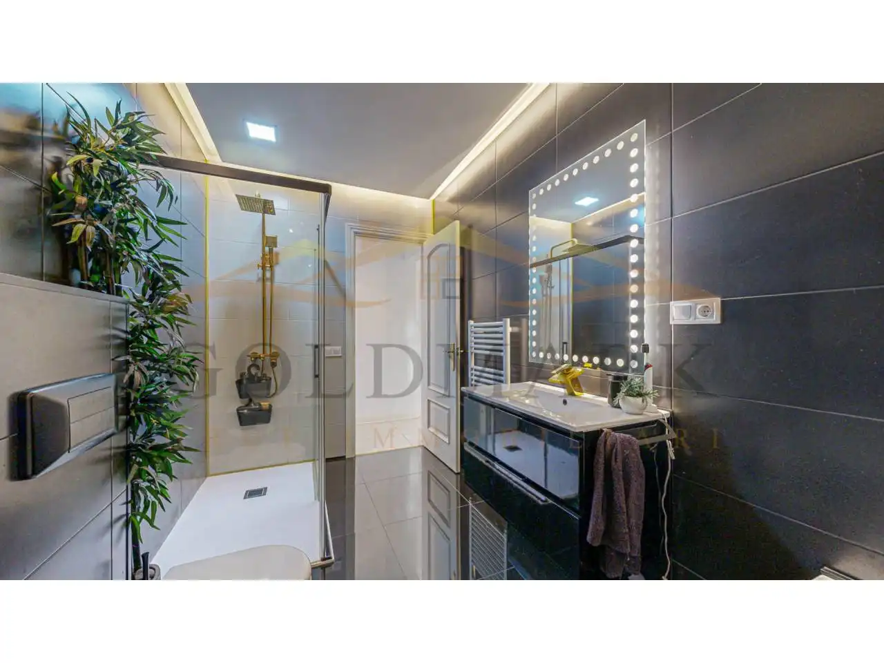 Maison avec piscine à vendre à Pasaje Xaloc 5, imagen 42