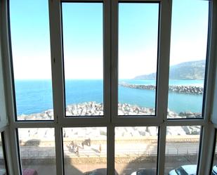 Bedroom of Office for sale in Donostia - San Sebastián   with Air Conditioner