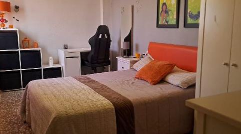 Photo 3 of Flat to rent in Nou Altabix, Elche / Elx