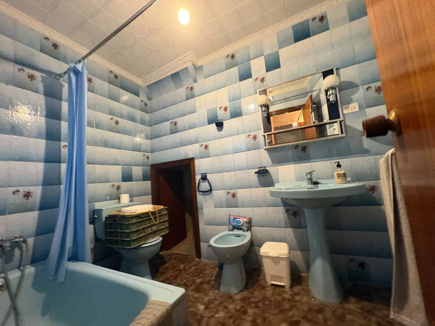 Casa rustica in vendita a Pliego, imagen 11