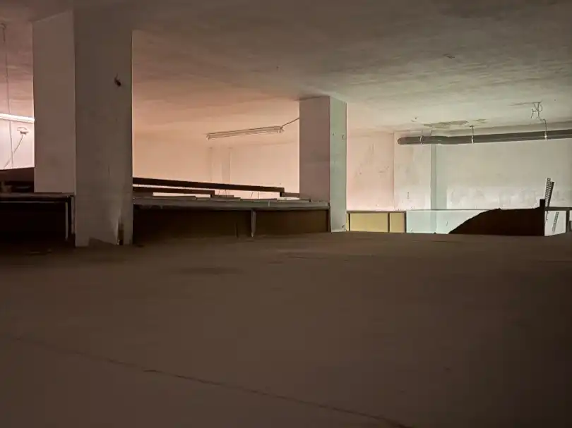 Gewerbefläche zum Verkauf in Urbanización segorb 4, imagen 5