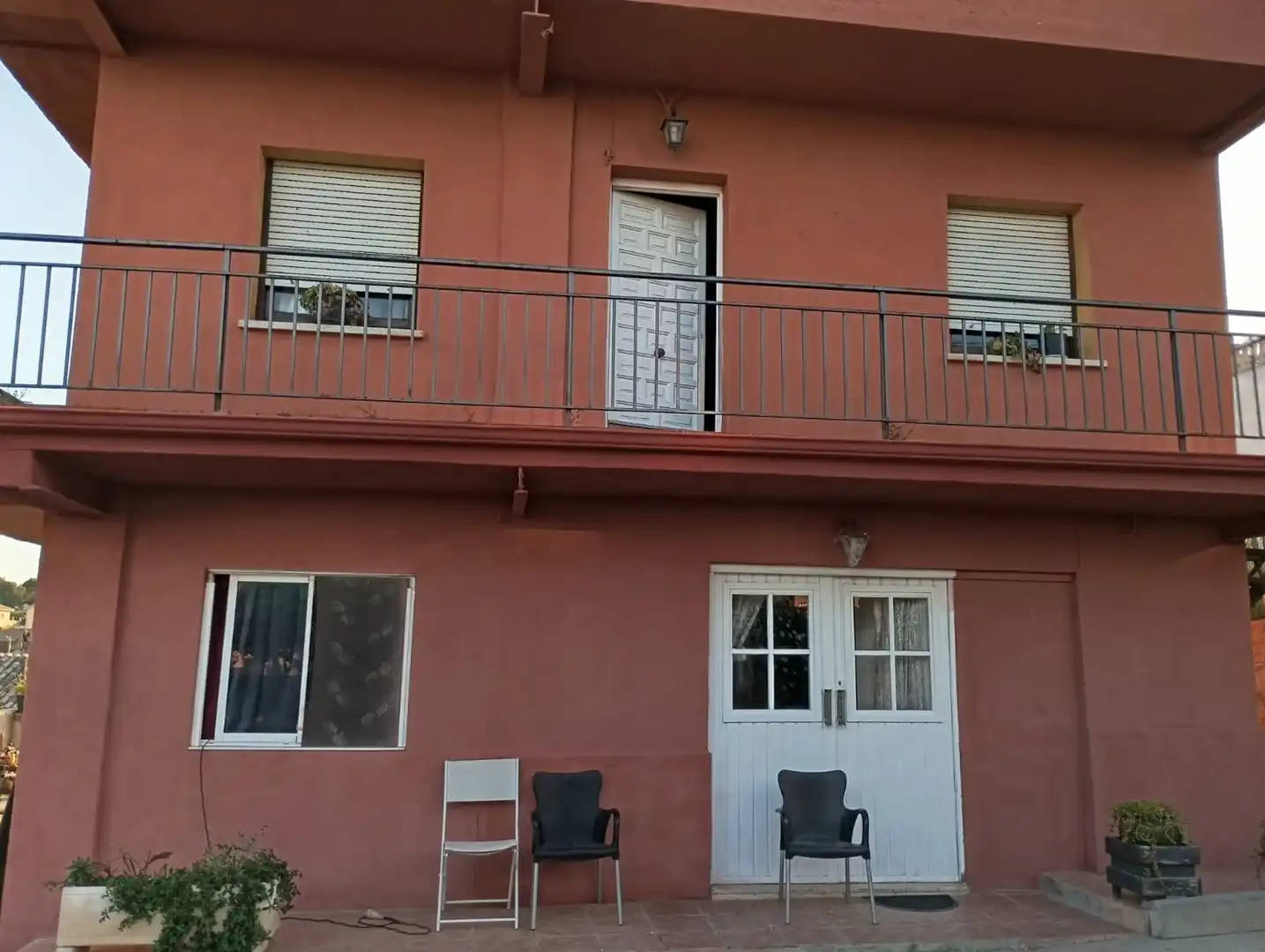Villa avec terrasse à vendre à Carrer de les Garrigues, imagen 4
