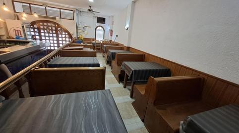 Photo 2 of Premises for rent in Del Cap Norfeu, Centre, Roses