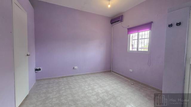 Local comercial en Alquiler en La Plata