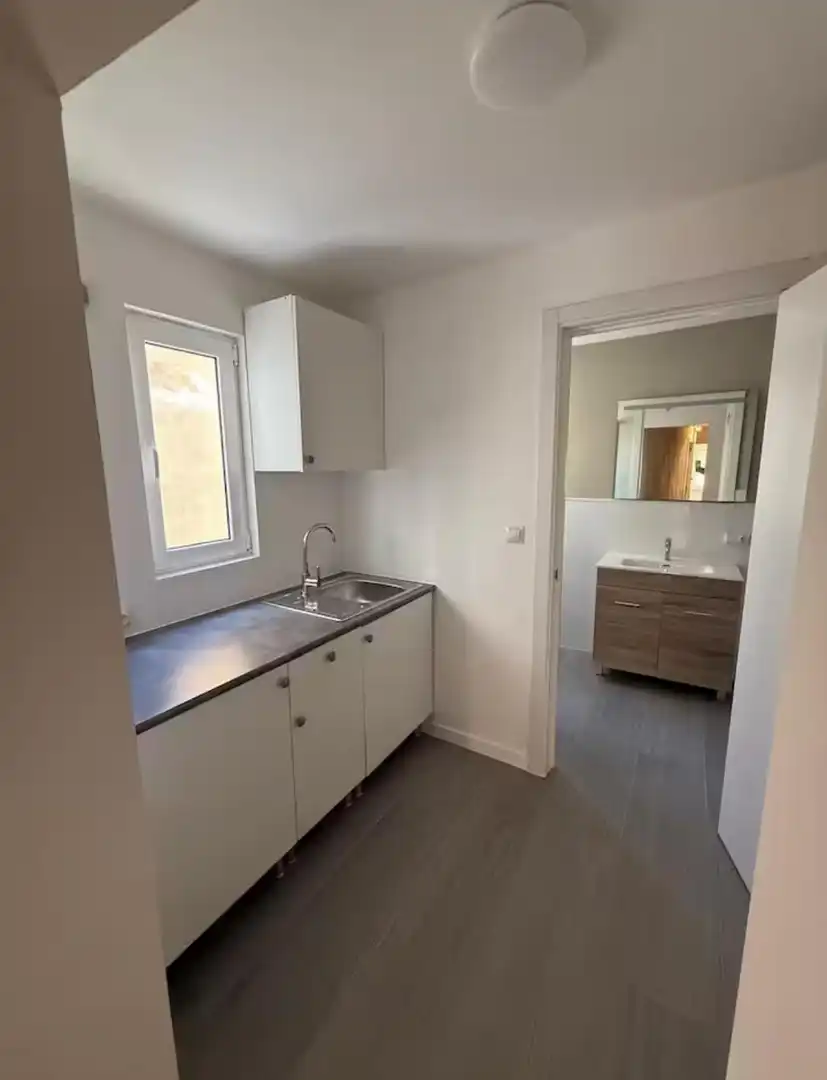 Casa en venta en Pueblo de Cullera, imagen 11