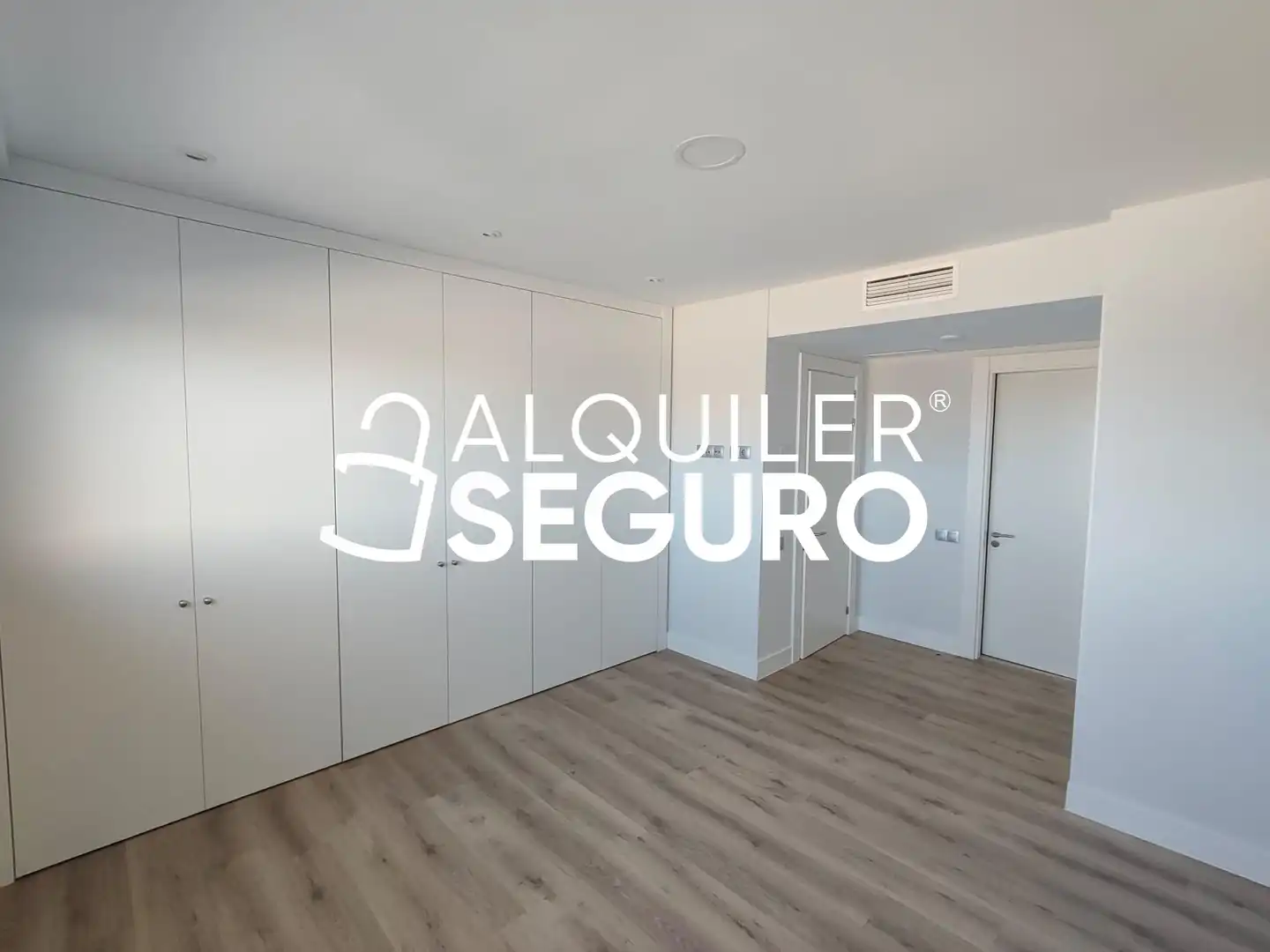 Appartamento con piscina in affitto a José Antonio Fdez Ordóñez, imagen 16