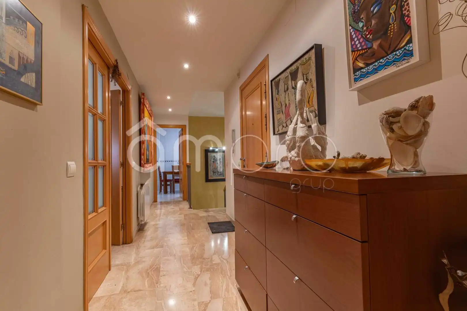 Dúplex en venta en N/A, Llevant