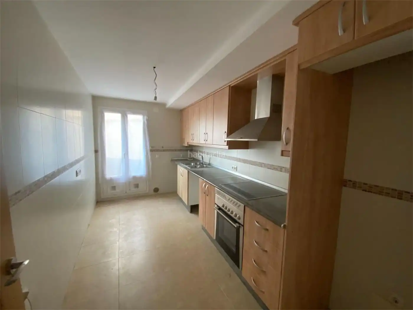 Piso con ascensor en venta en Calle Pública 19, imagen 9