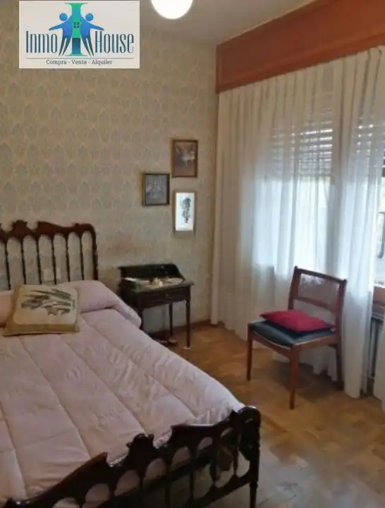 Appartamento con ascensore in vendita a Centro, imagen 13