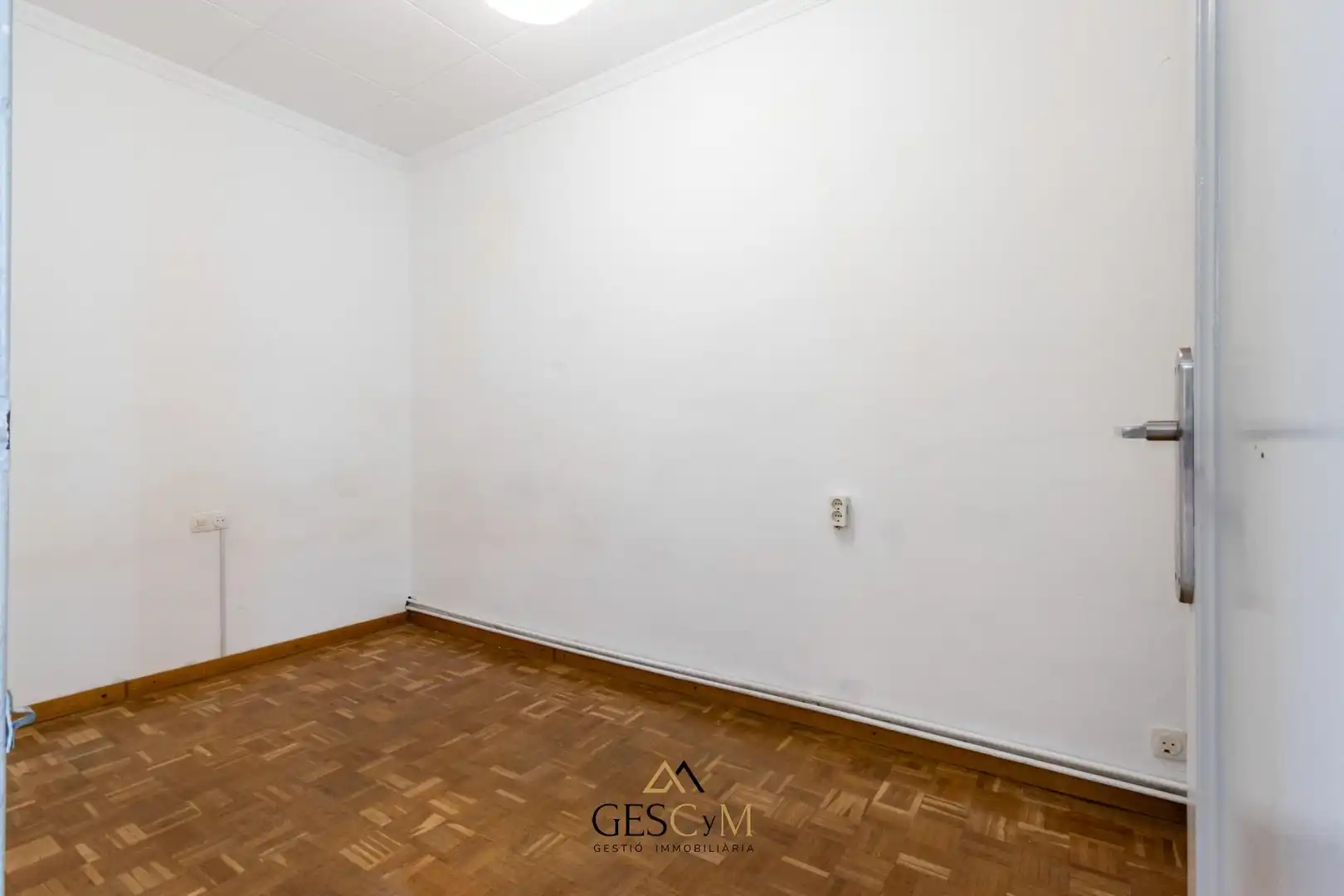 Appartement à vendre à Carretera BARCELONA DE, imagen 24