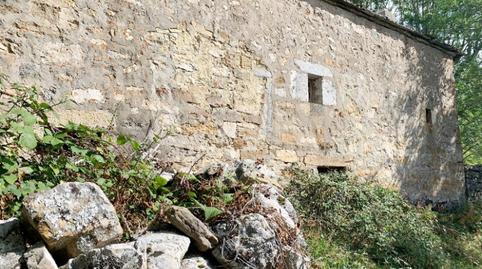 Photo 2 of House or chalet for sale in Espinosa de Los Monteros - Bº Mohedillo, S/n, Espinosa de los Monteros, Burgos