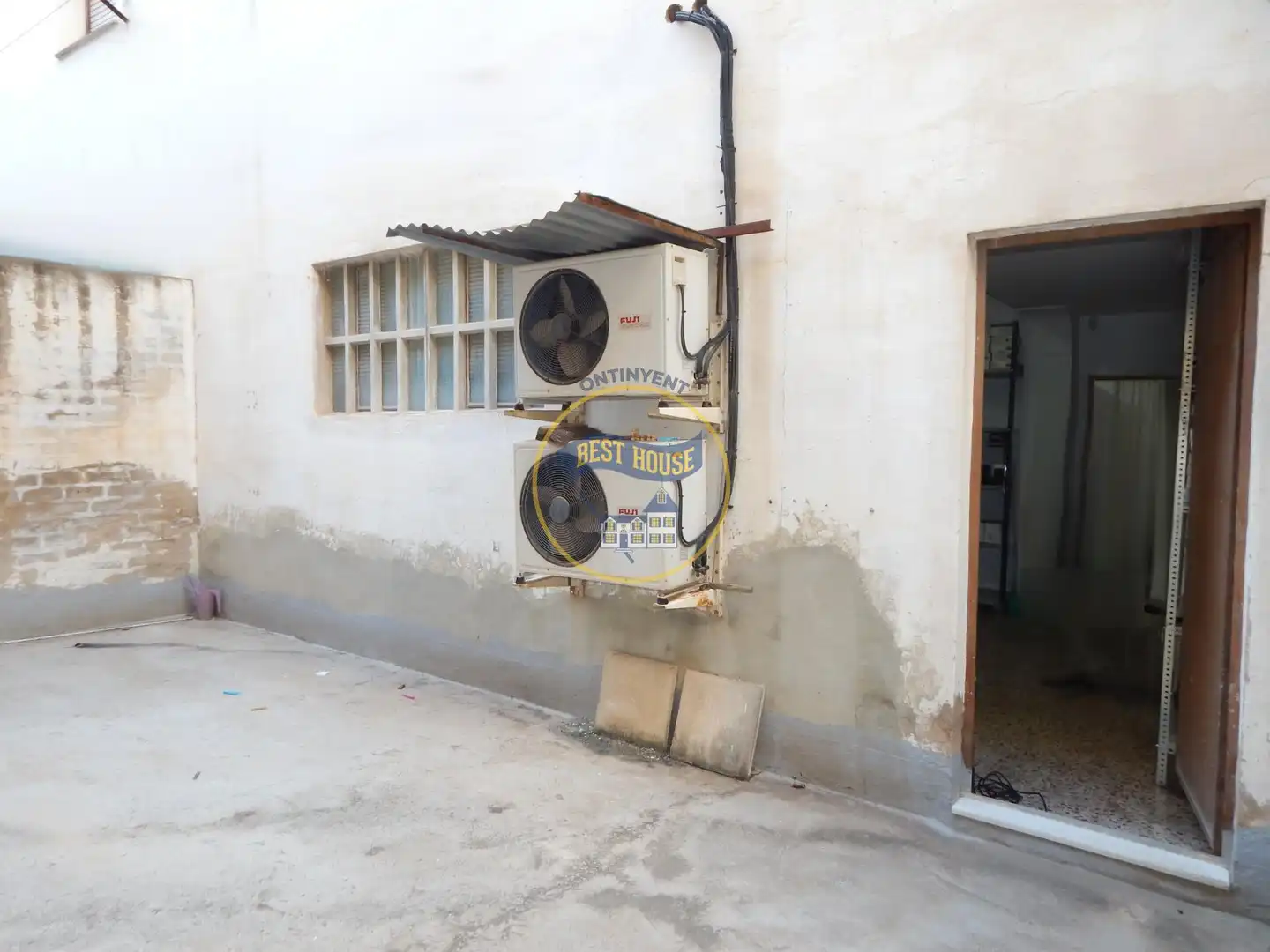 Business premises for sale in Sant Josep - Zona Hospital, imagen 5
