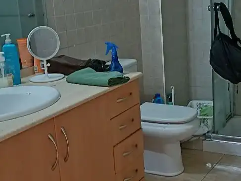 Tríplex en venda a Avinguda de Matadepera 18, imagen 10
