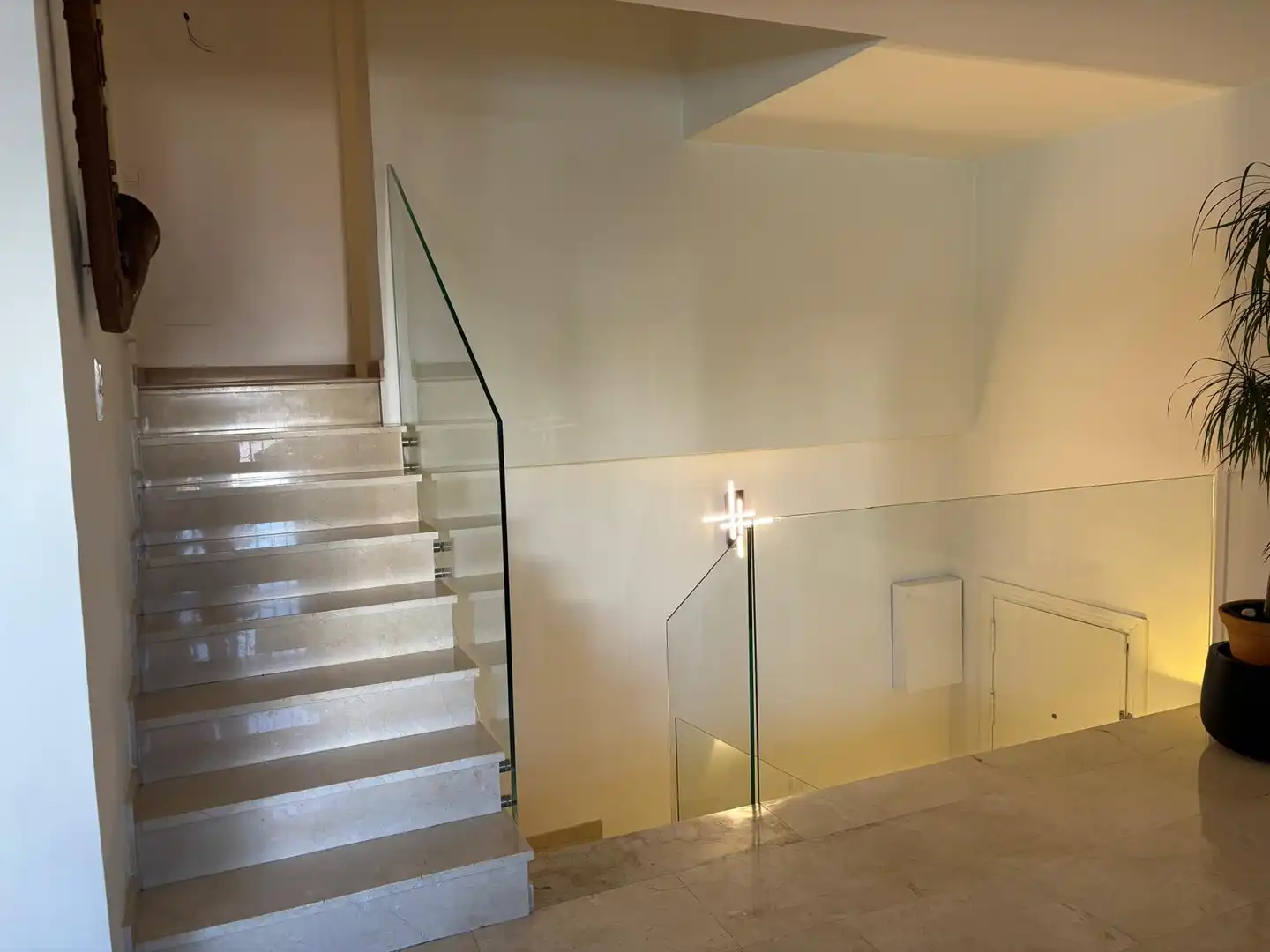 Ground floor for sale in Estepona  with Terrace, Swimming Pool and Community pool
