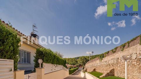 Foto 3 de Casa o xalet en venda a De la Riera, Teià, Barcelona