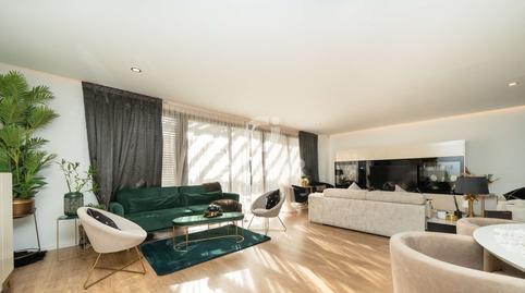 Photo 5 of Flat for sale in Peñagrande,  Madrid Capital