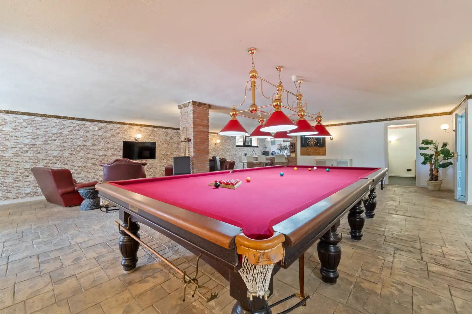 Houses for sale in Benalmádena  with Air Conditioner, Heating and Private garden