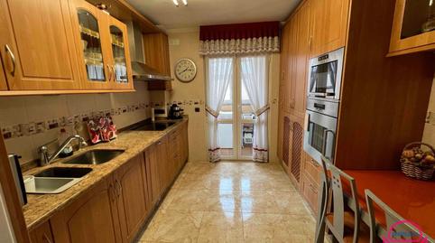 Photo 5 of Flat for sale in San Mamés - La Palomera, León