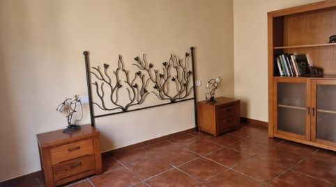 Foto 4 von Haus oder Chalet zum Verkauf in Mancha Real, Jaén