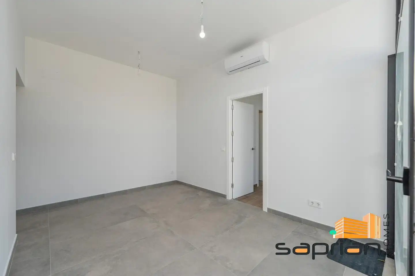 Piso en venta en Perales de Tajuña con Aire acondicionado, Calefacción y Terraza