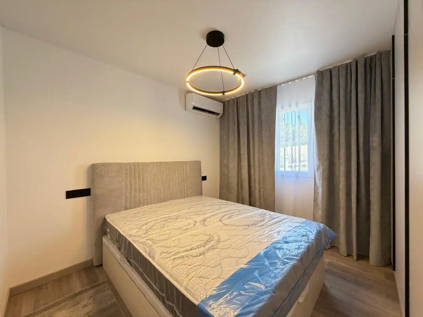 Habitación de Finca rústica en venta en Torrevieja con Calefacción, Jardín privado y Piscina
