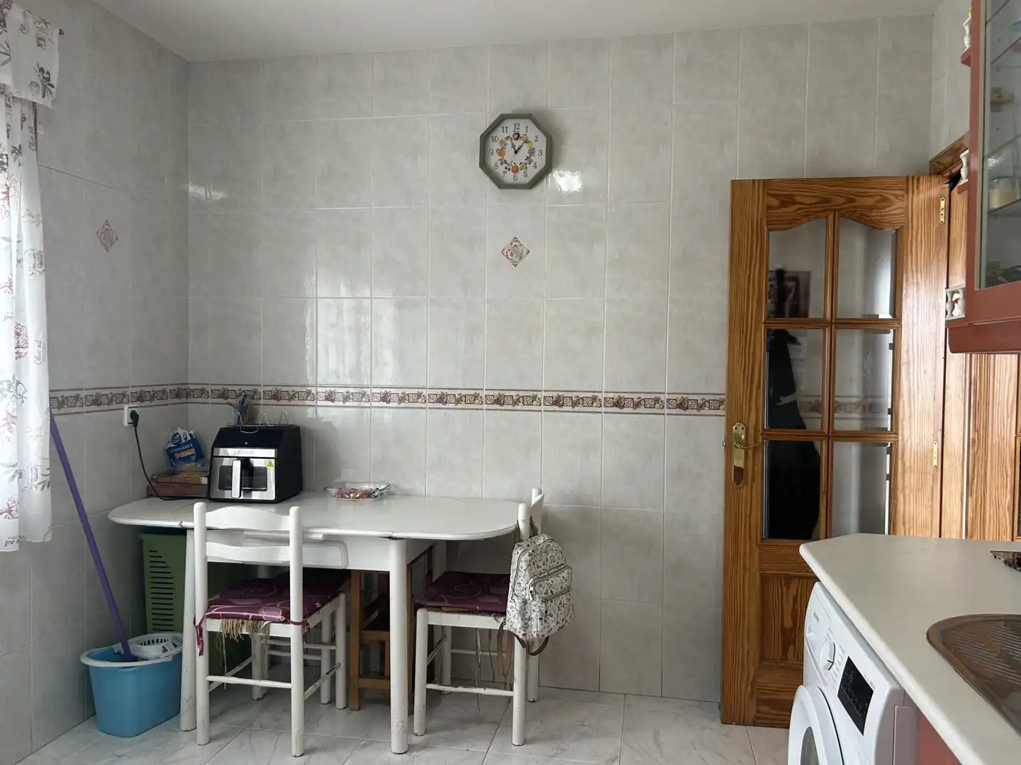 Houses for sale in Navas del Rey