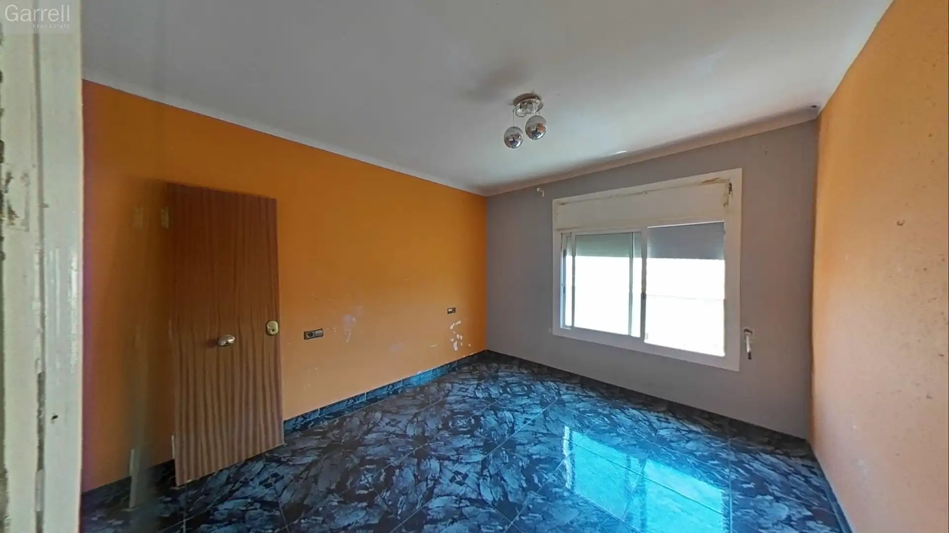 Flat for sale in carrer PINTOR FORTUNY 
Es: Pl: Pt: 
 TERRASSA (BARCELONA), imagen 18